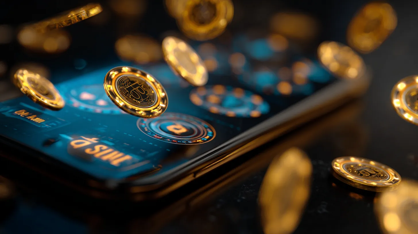 Khám Phá HQ88: Nơi Đem Đến Kết Quả Bóng Đá Trực Tuyến Đáng Tin Cậy