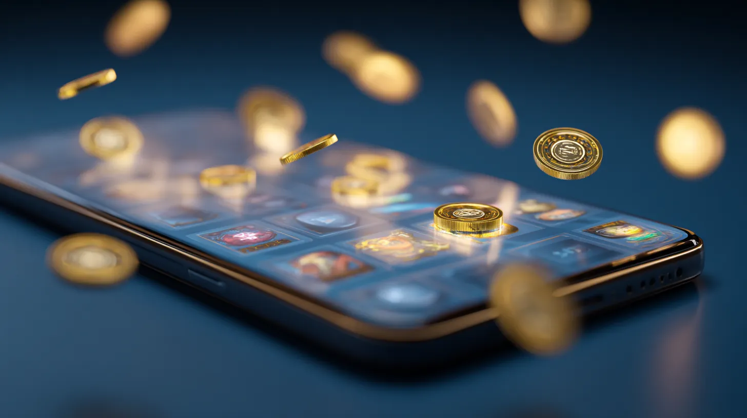 Khám Phá HQ88: Nơi Đem Đến Kết Quả Bóng Đá Trực Tuyến Đáng Tin Cậy