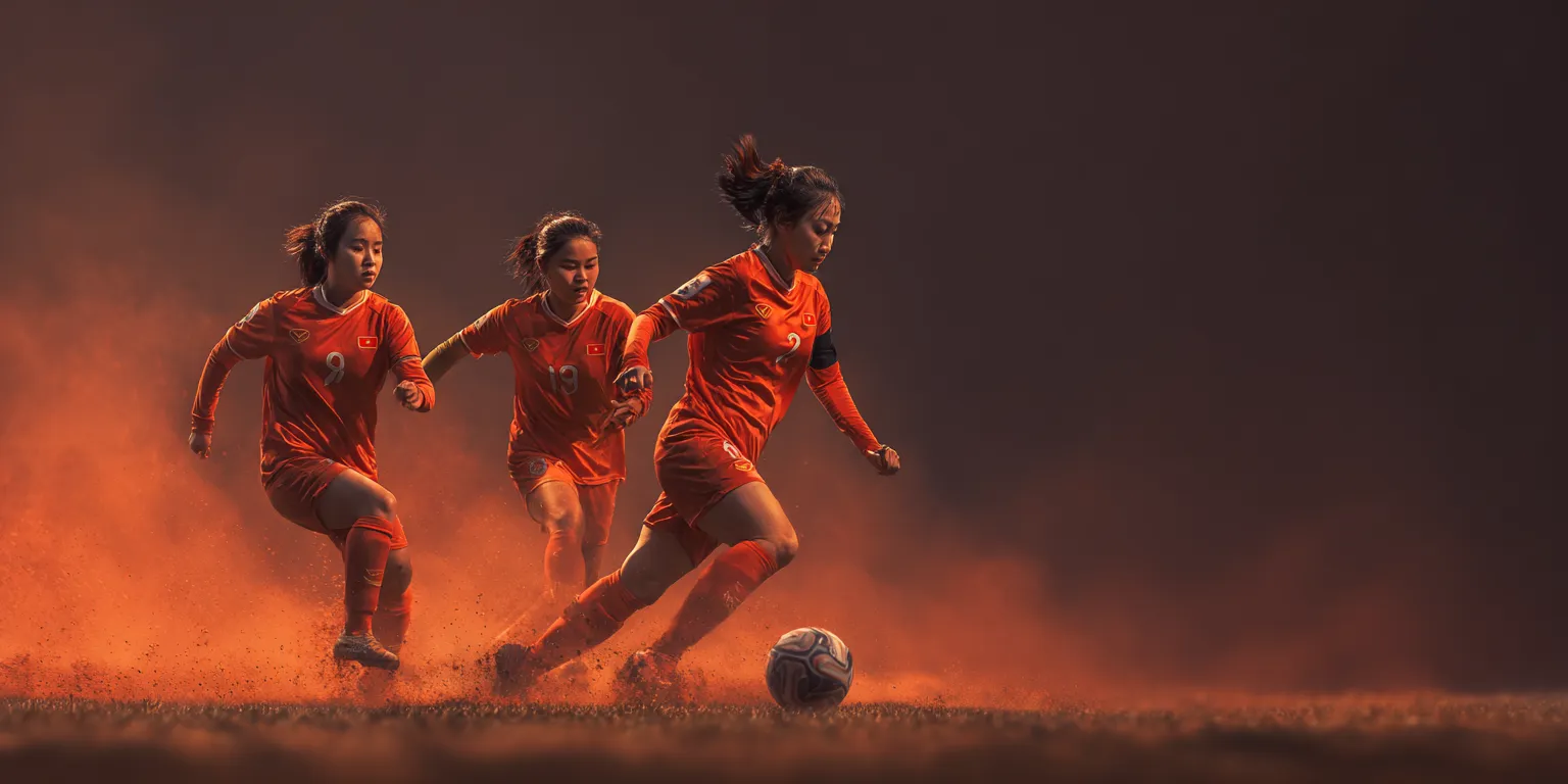 Khám Phá Goo88 Club: Địa Chỉ Tin Cậy Cho Những Người Yêu Thích Bóng Đá