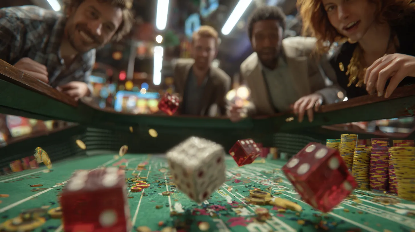 Khám Phá Goo88 Club: Địa Chỉ Tin Cậy Cho Những Người Yêu Thích Bóng Đá