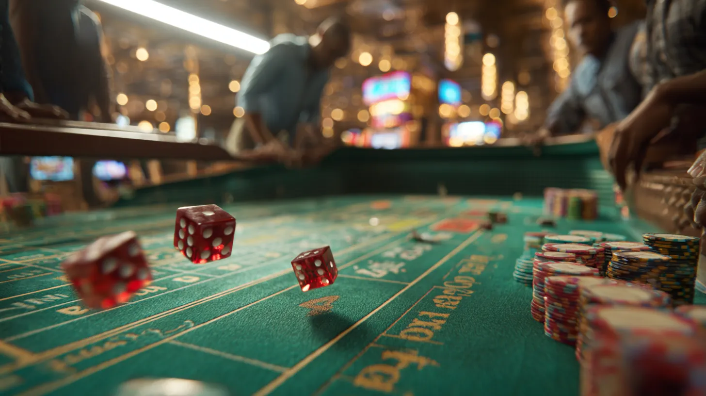 Khám Phá Goo88 Club: Địa Chỉ Tin Cậy Cho Những Người Yêu Thích Bóng Đá