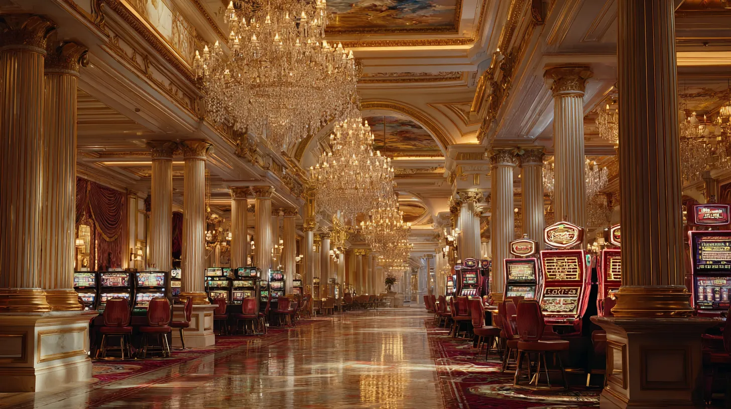 Giới thiệu về Goo88: Nền tảng thể thao trực tuyến hàng đầu