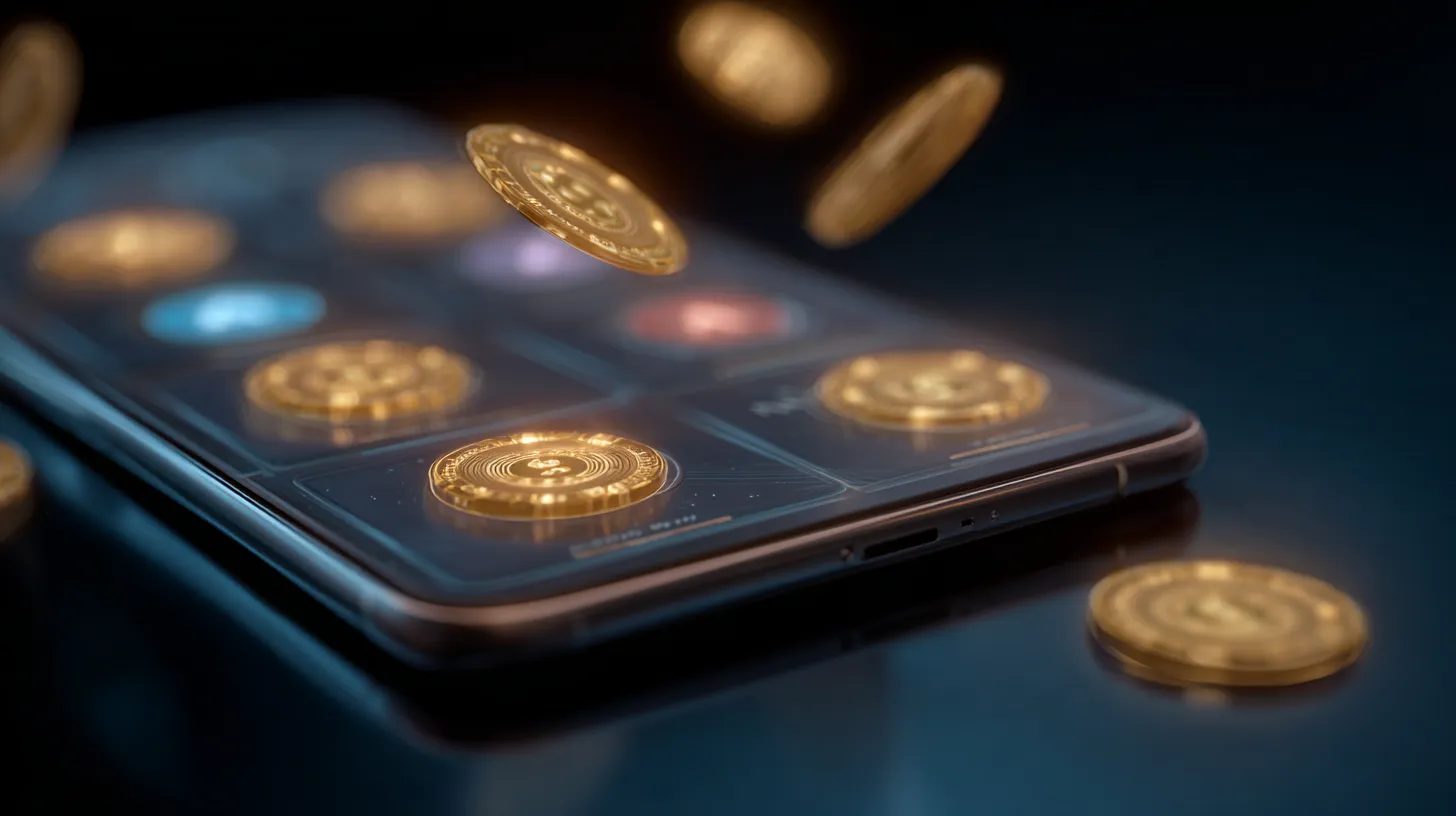 Giới thiệu về Goo88: Nền tảng thể thao trực tuyến hàng đầu