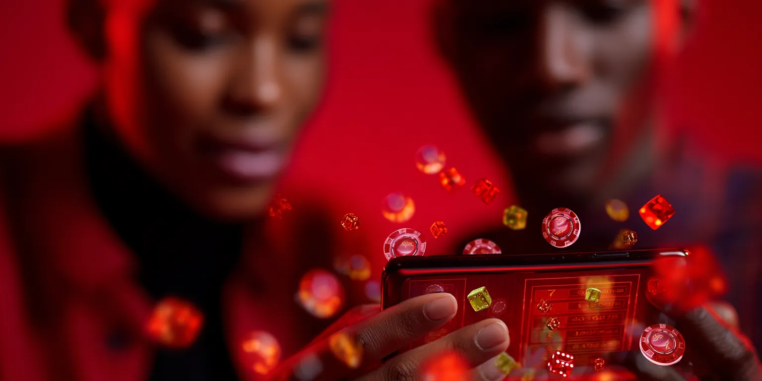 Khám Phá Thế Giới Thể Thao Tại Vipwin