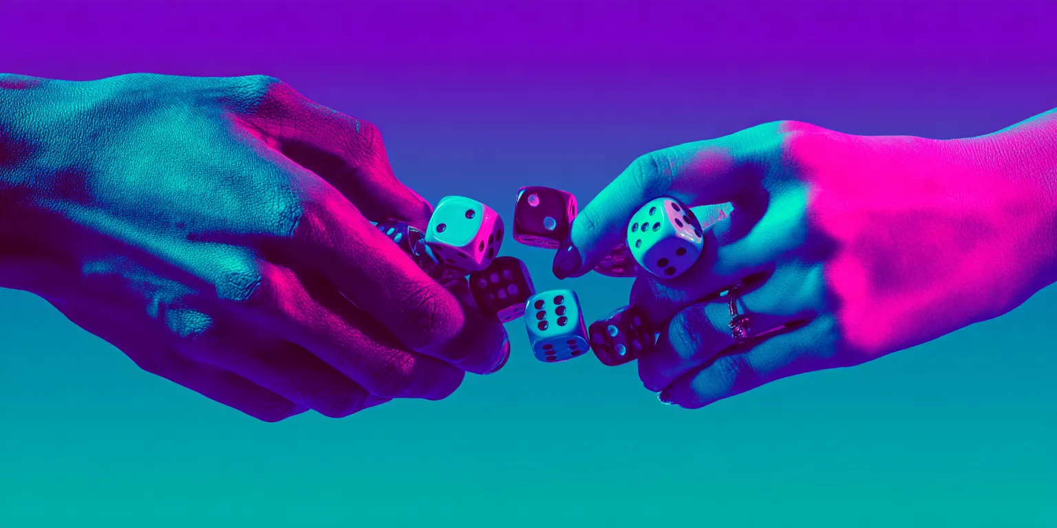 Khám Phá Thế Giới Thể Thao Tại Vipwin