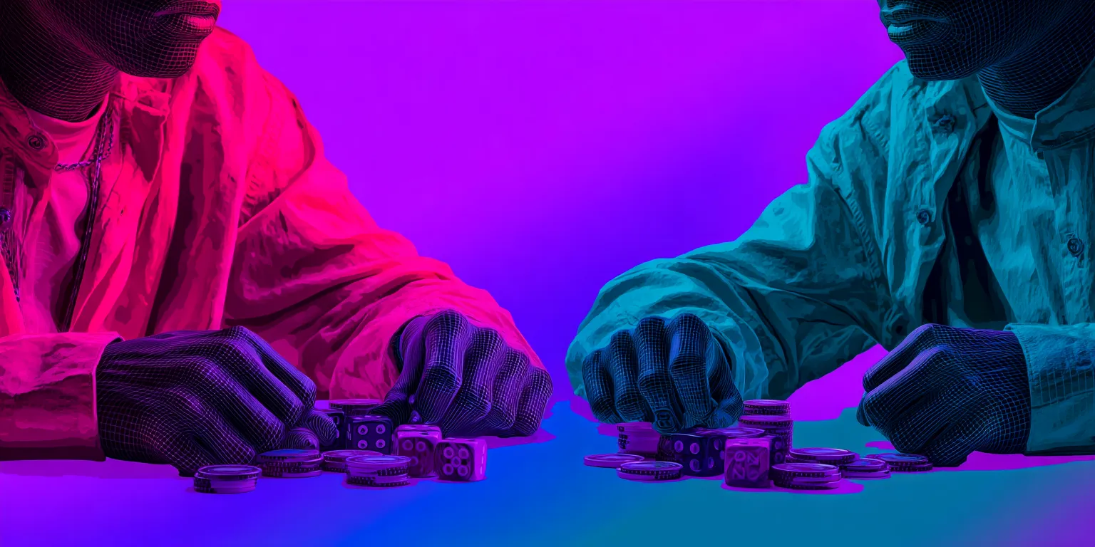 Khám Phá Thế Giới Thể Thao Tại Vipwin