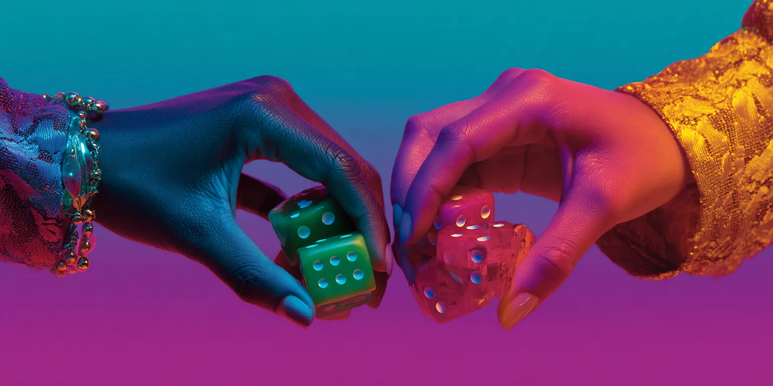 Khám Phá Rik VIP: Nền Tảng Đặt Cược Thể Thao Hàng Đầu