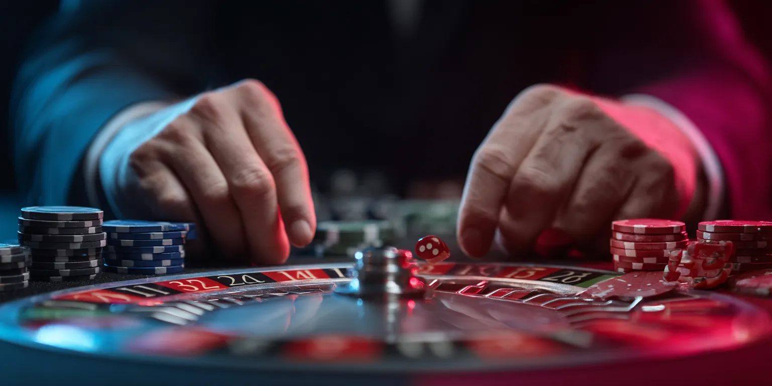 Khám Phá 33win99: Nơi Cung Cấp Kết Quả Bóng Đá Chính Xác