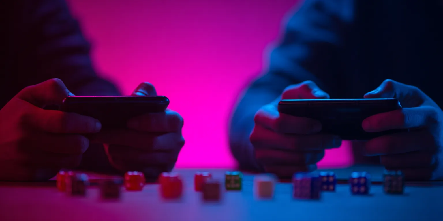 Khám Phá 999Bet: Nền Tảng Cá Cược Thể Thao Hàng Đầu