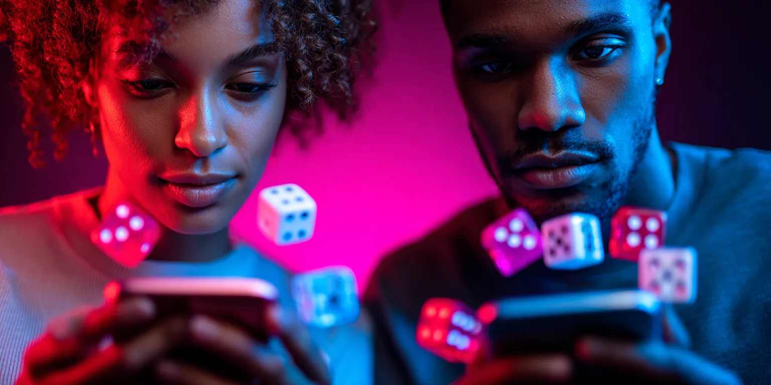 Khám Phá 999Bet: Nền Tảng Cá Cược Thể Thao Hàng Đầu