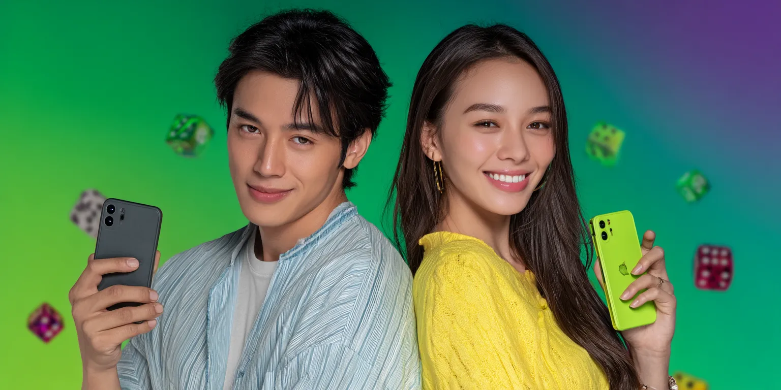 Khám Phá Thế Giới Bóng Đá với BK88