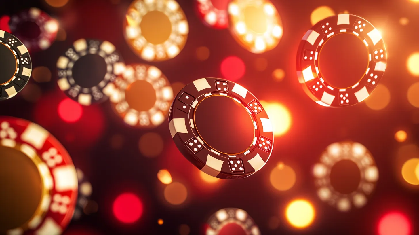 Khám Phá Thế Giới Bóng Đá Với Jun888