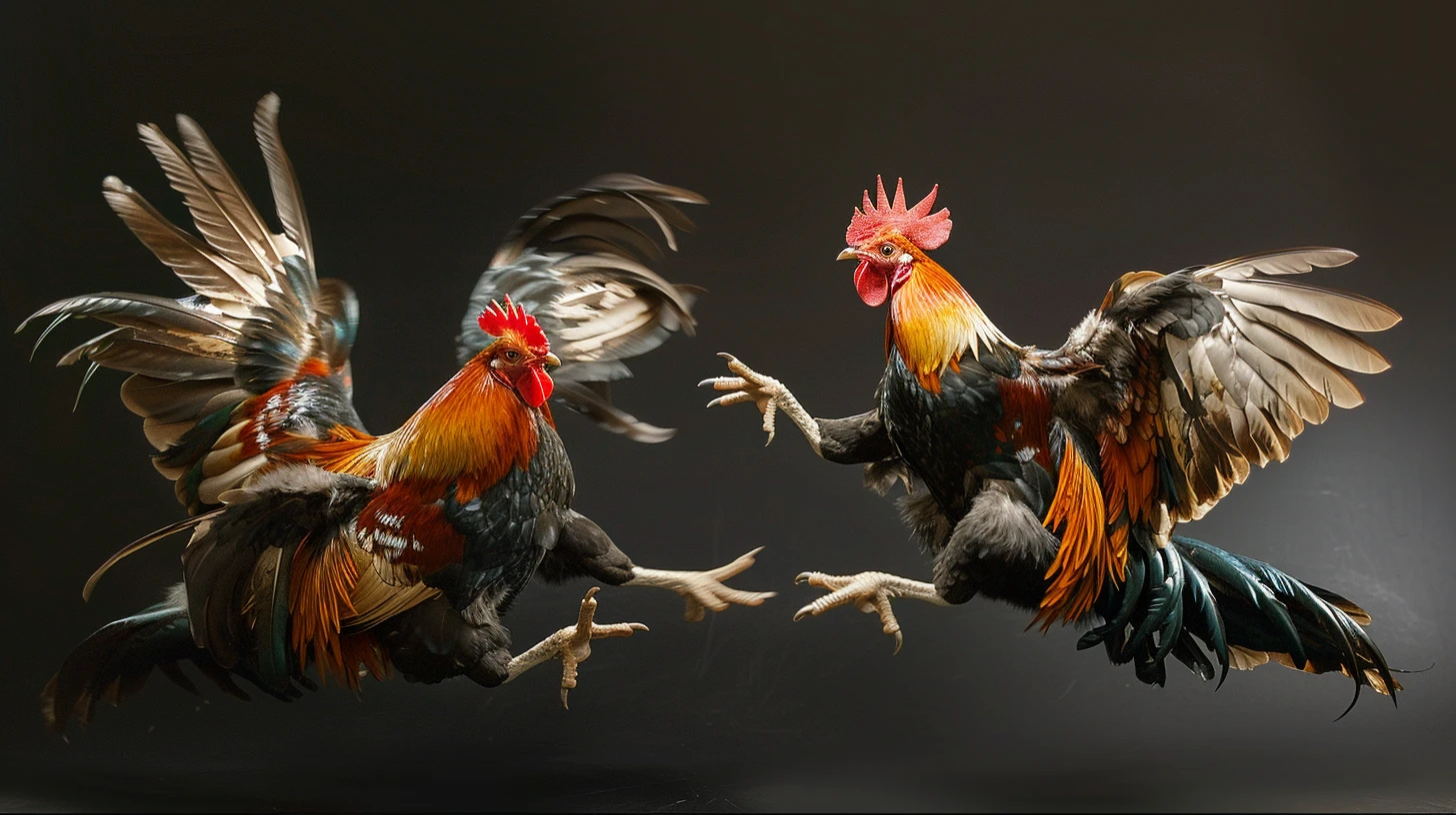 Khám Phá Thế Giới Xổ Số Qua 69vn20