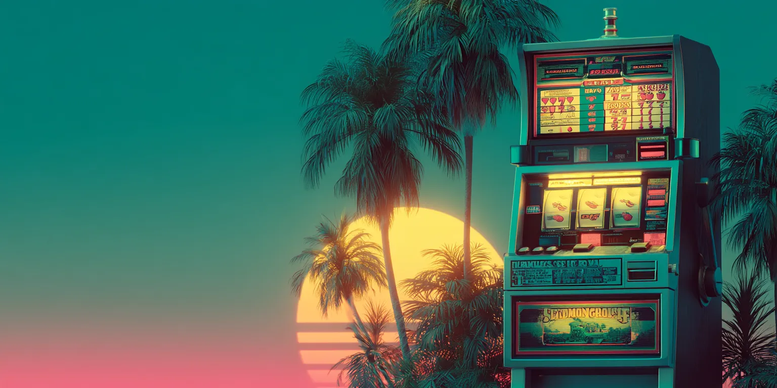 Khám Phá Thế Giới Bóng Đá Với Febet: Tin Tức, Nhận Định, và Kết Quả