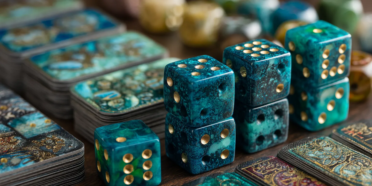 Khám Phá Thế Giới Bóng Đá Với Febet: Tin Tức, Nhận Định, và Kết Quả