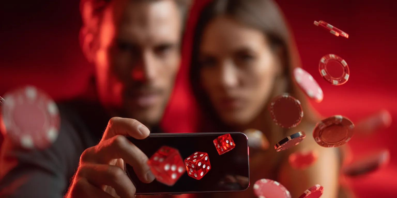 Khám Phá Thế Giới Bóng Đá Với Sin 88