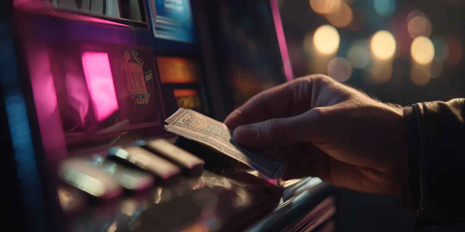 Khám Phá FABET88: Nơi Tinh Hoa Của Thể Thao Và Giải Trí