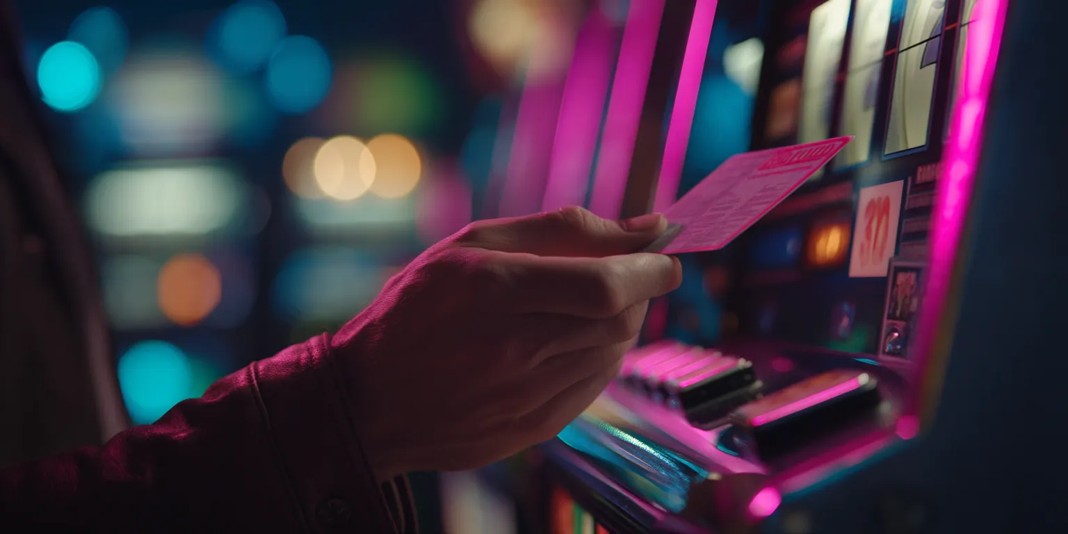 Khám Phá H88: Nơi Tập Trung Thông Tin Bóng Đá Hấp Dẫn