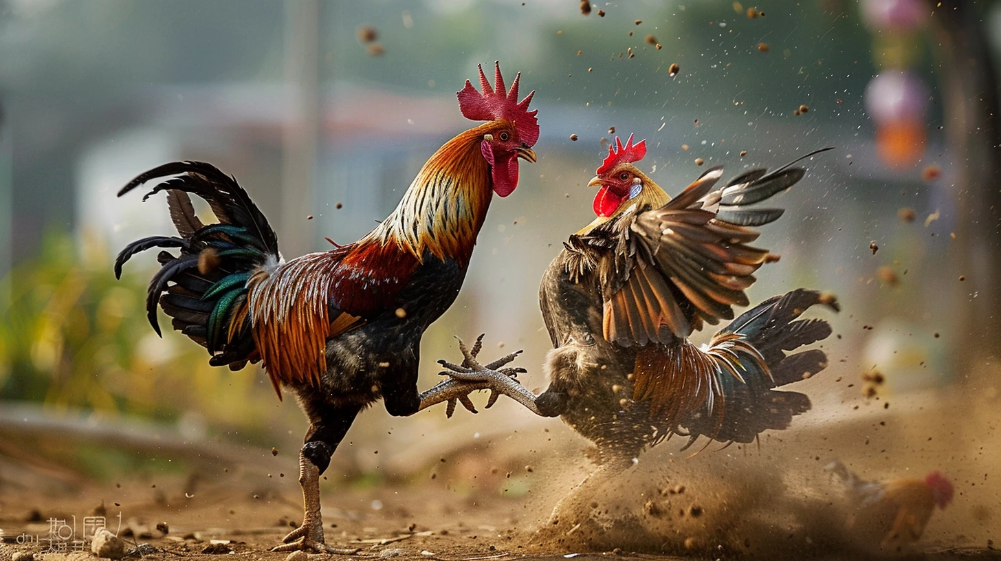 Khám Phá Thế Giới Xổ Số Qua 69vn20