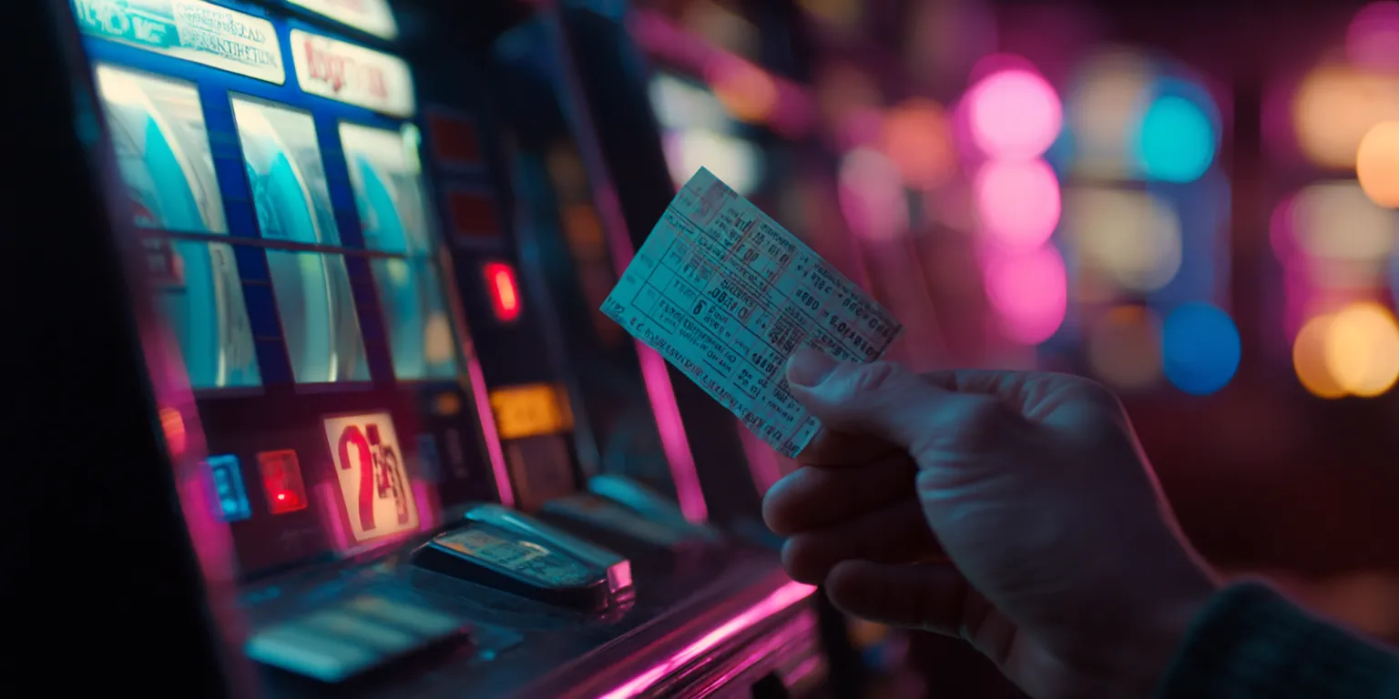 Khám Phá Thế Giới 777win: Địa Chỉ Đáng Tin Cậy Cho Người Yêu Thích Cá Cược