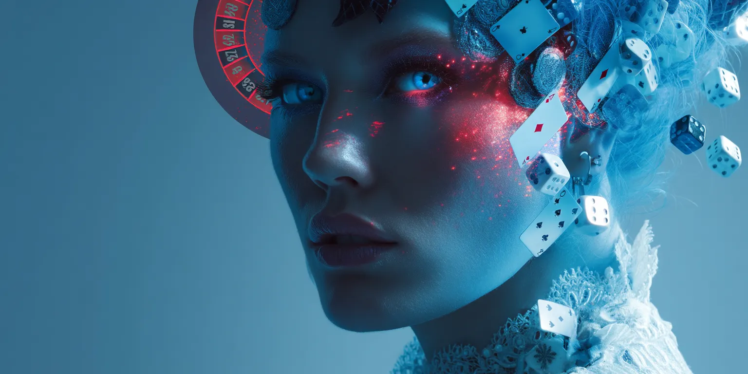 Khám Phá 999Bet: Nền Tảng Cá Cược Thể Thao Hàng Đầu