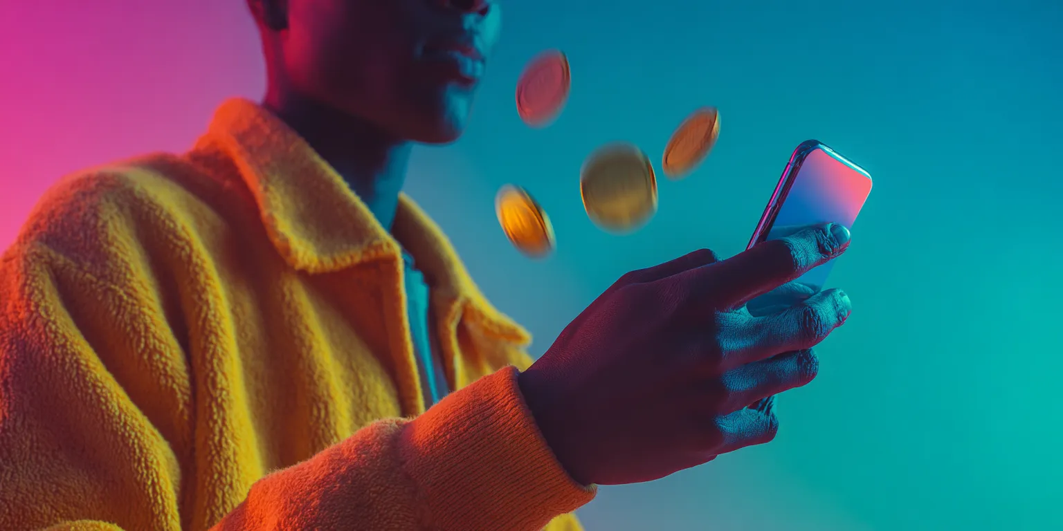 Khám Phá 999Bet: Nền Tảng Cá Cược Thể Thao Hàng Đầu