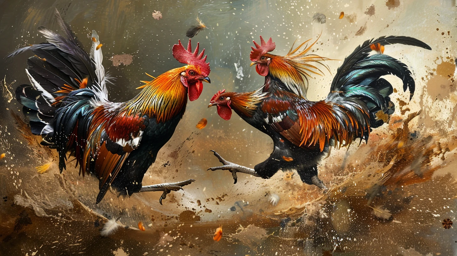 Khám Phá Thế Giới P3 Casino và Các Trò Chơi Hấp Dẫn