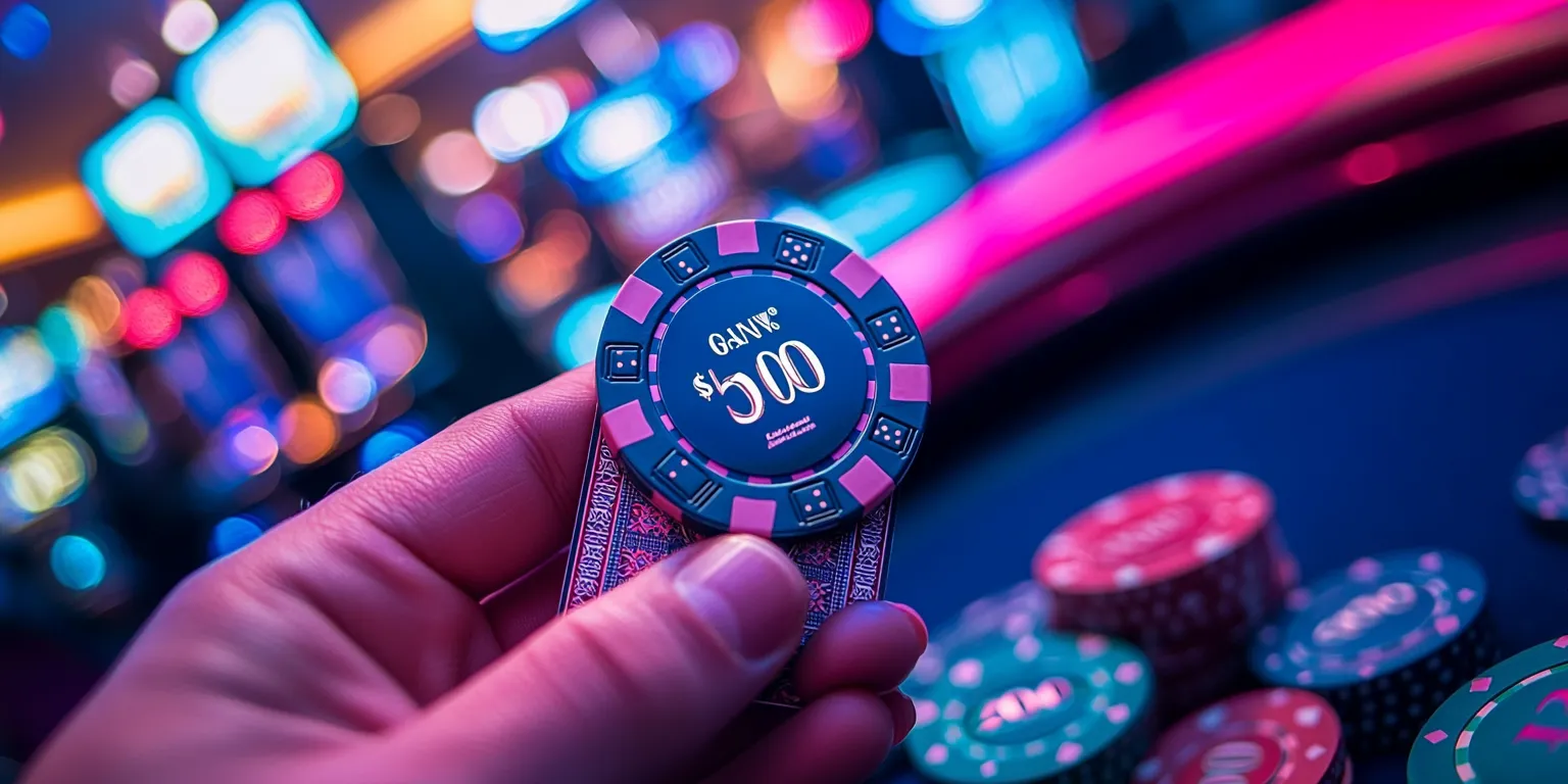 Khám Phá Sin 88: Điểm Đến Hoàn Hảo Cho Người Yêu Thích Casino và Bóng Đá