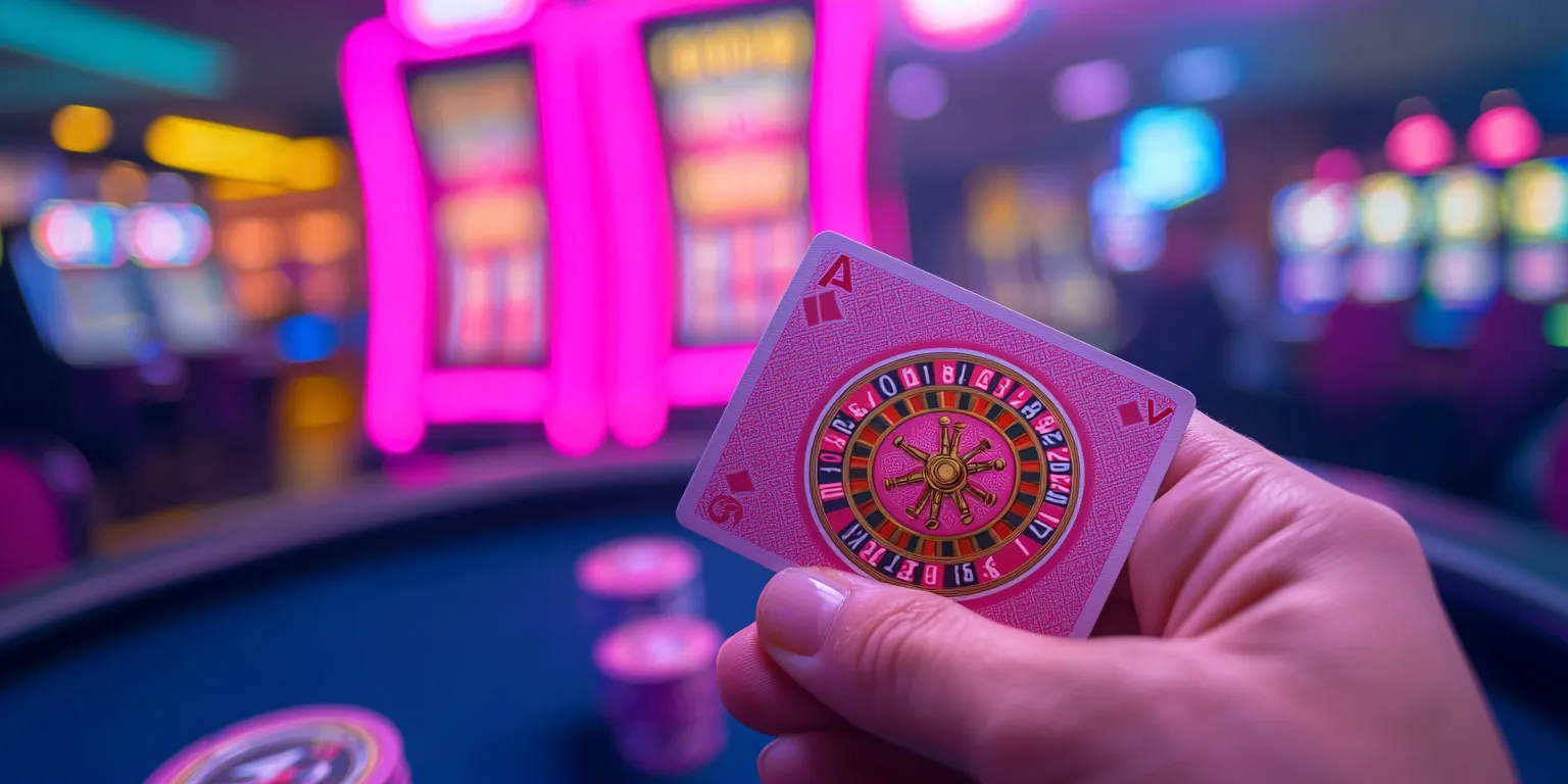 Khám Phá Sin 88: Điểm Đến Hoàn Hảo Cho Người Yêu Thích Casino và Bóng Đá