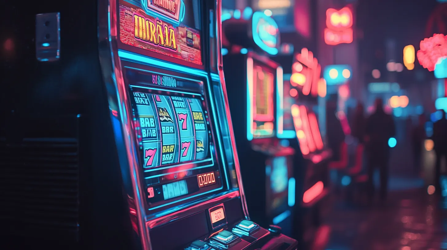 Khám Phá Sin 88: Điểm Đến Hoàn Hảo Cho Người Yêu Thích Casino và Bóng Đá