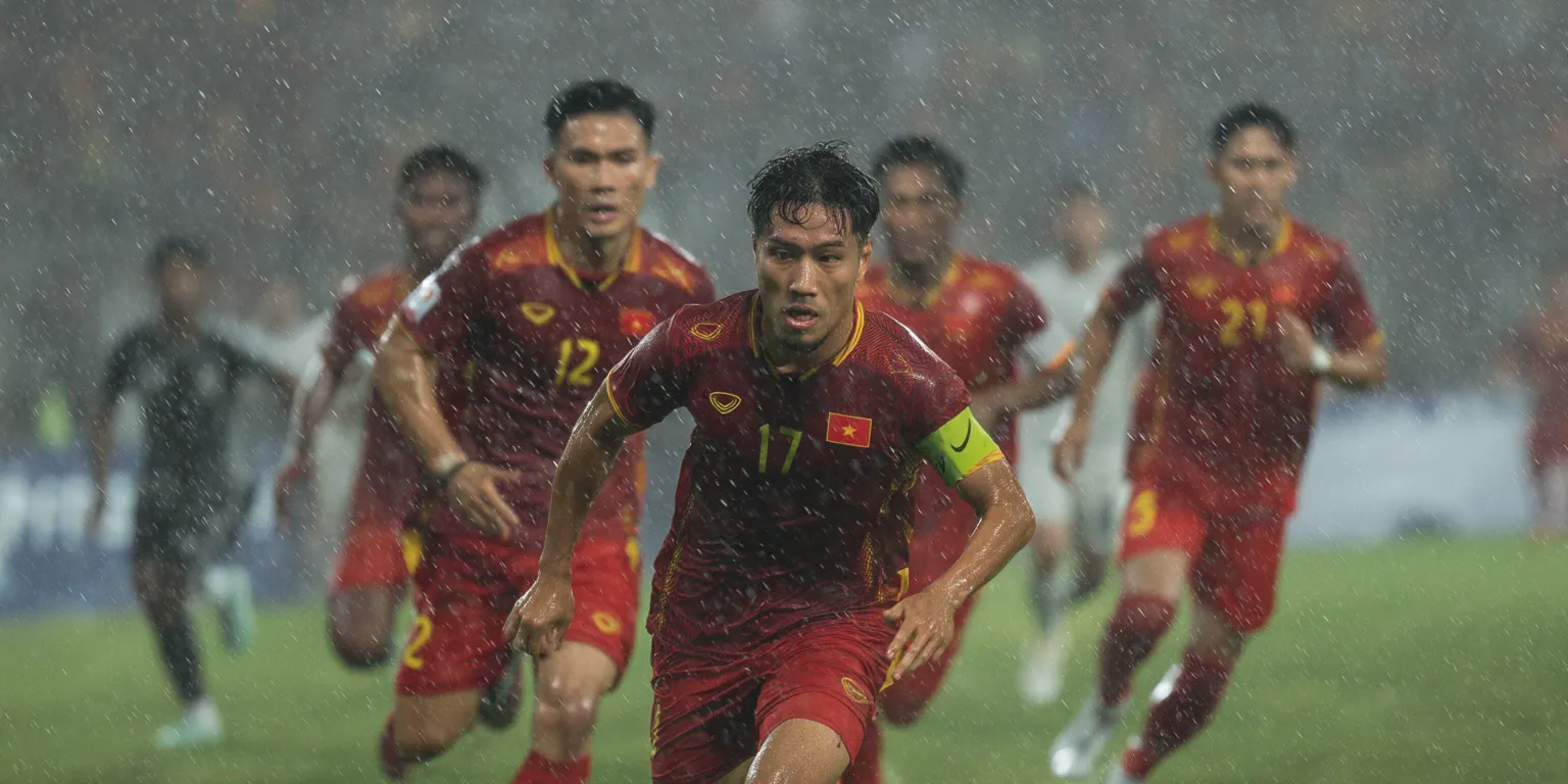 Khám Phá Win777: Đỉnh Cao Của Giải Trí Thể Thao