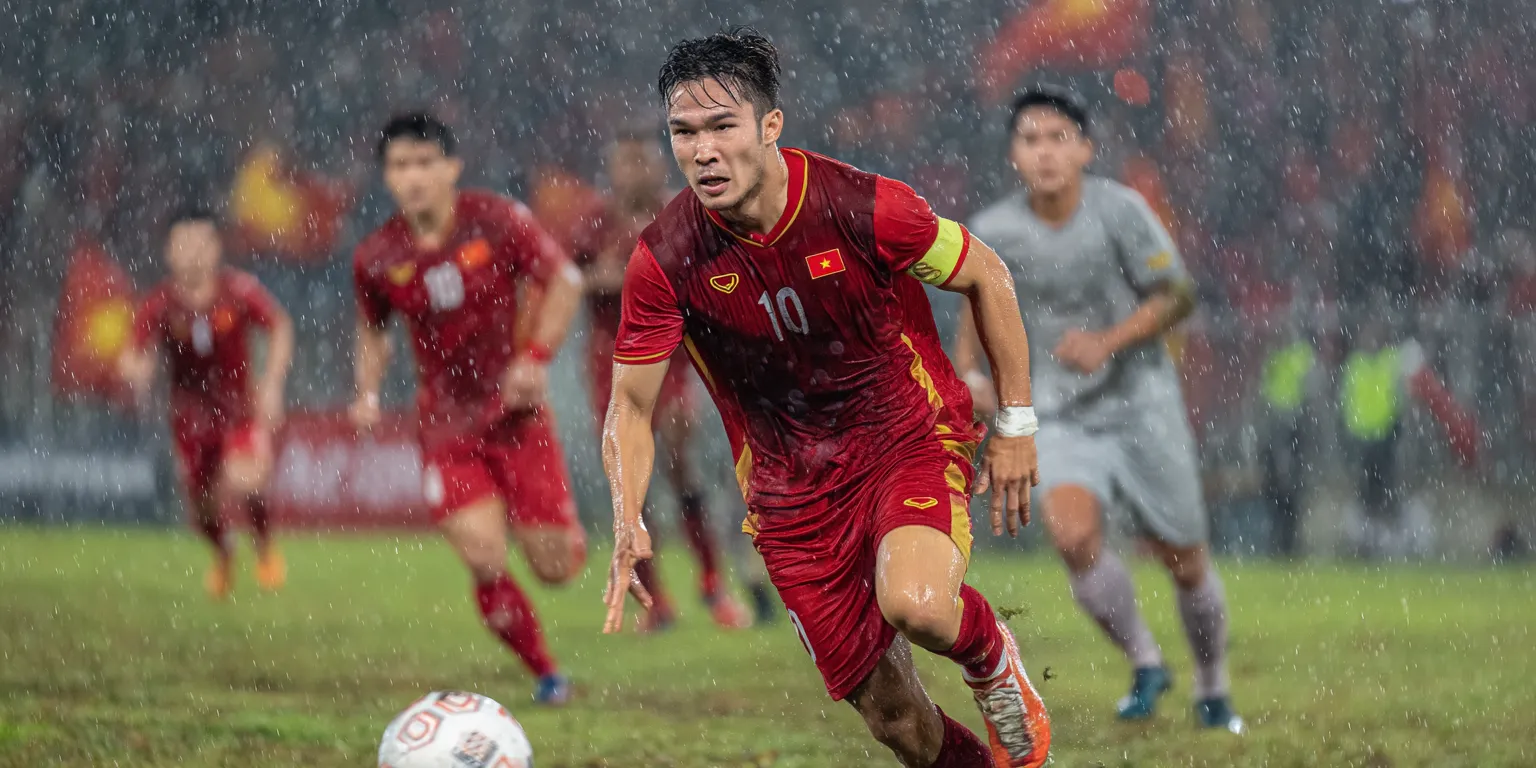 Khám Phá Win777: Đỉnh Cao Của Giải Trí Thể Thao