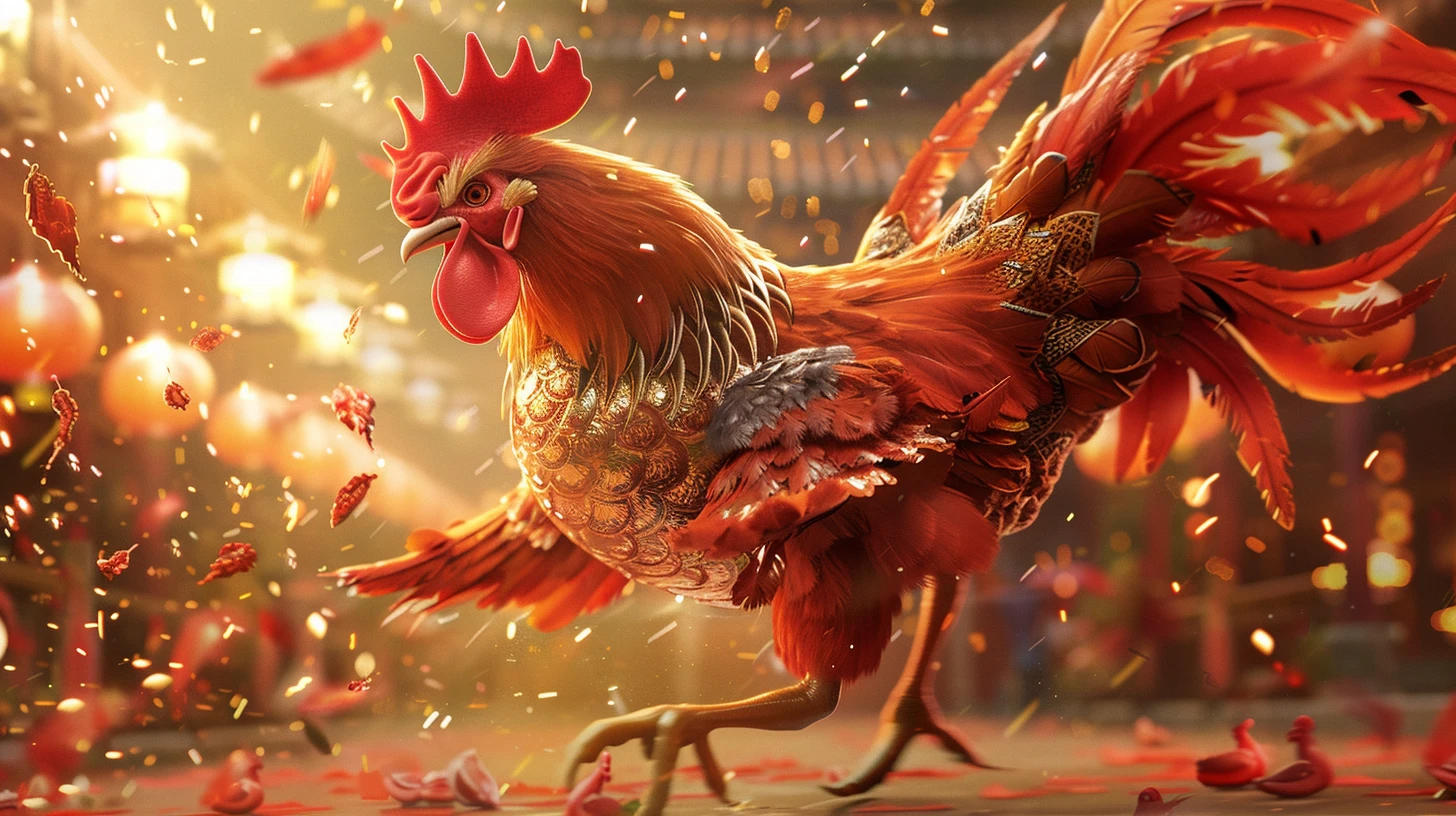 Khám Phá Thế Giới P3 Casino và Các Trò Chơi Hấp Dẫn