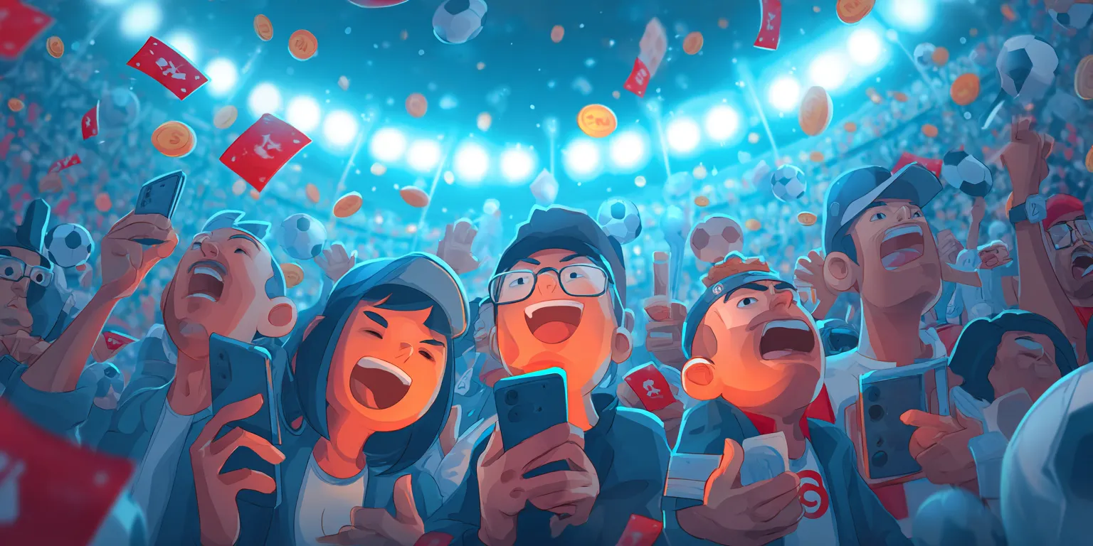 Khám Phá Thế Giới Bóng Đá Cùng EE88