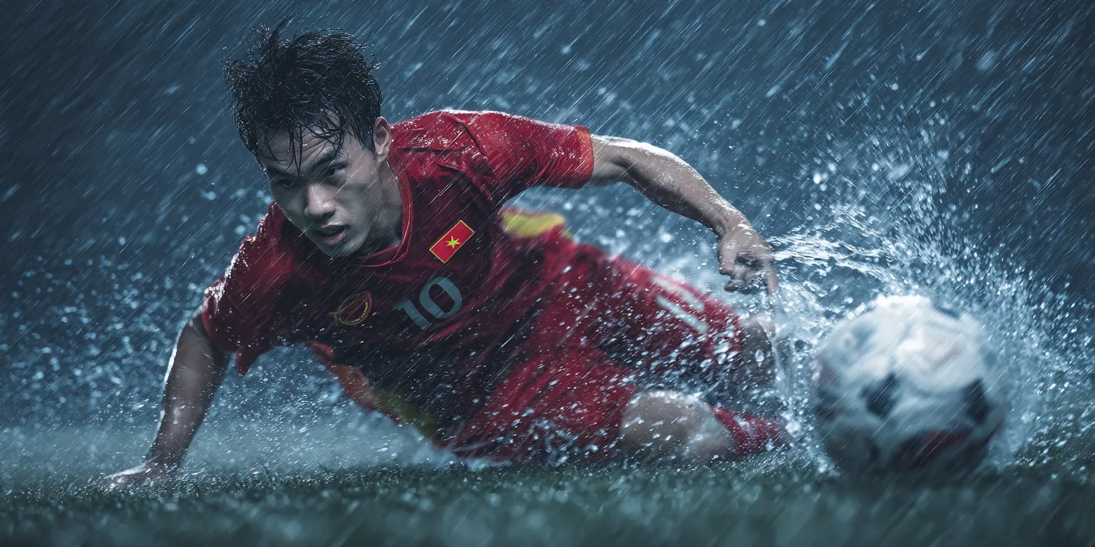 Khám Phá Thế Giới Xổ Số: Từ 69vn20 Đến Kết Quả Số Xố Miền Nam