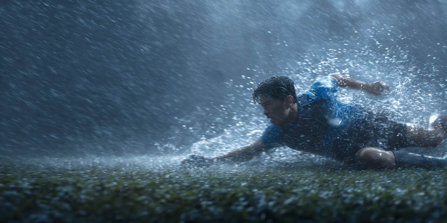 Khám Phá Thế Giới Xổ Số: Từ 69vn20 Đến Kết Quả Số Xố Miền Nam