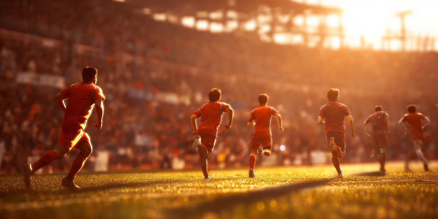 Khám Phá Bet169: Nền Tảng Cập Nhật Tỷ Số Bóng Đá Đáng Tin Cậy