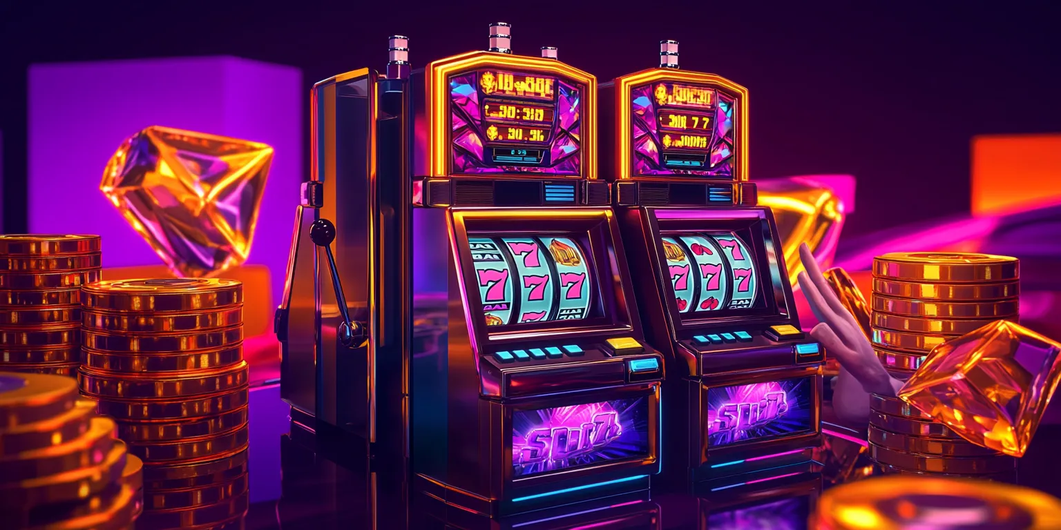 Khám Phá Thế Giới 888slot: Trải Nghiệm Đỉnh Cao Của Game Đặc Sắc