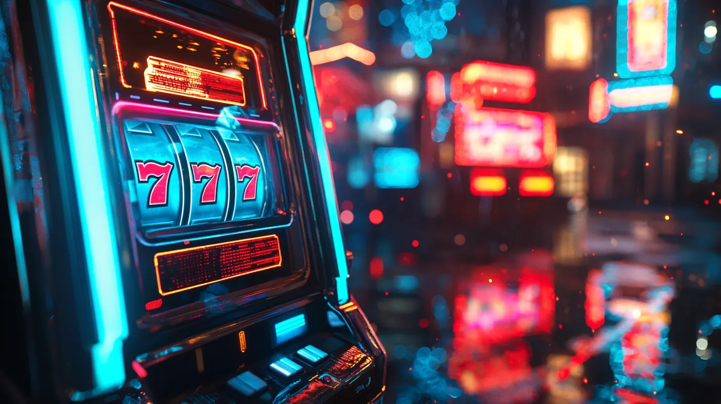 Tìm Hiểu Về Xổ Số Miền Bắc và Cách Nhận Thưởng Khi Trúng Xổ Số Online