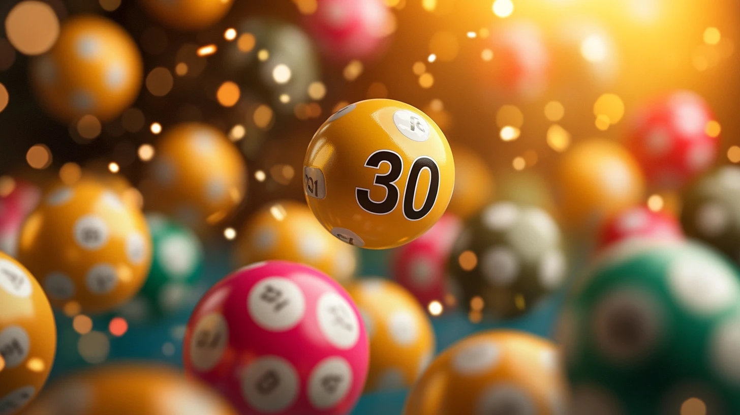 Khám Phá Lodevip: Nền Tảng Đáng Tin Cậy Cho Người Đam Mê Thể Thao