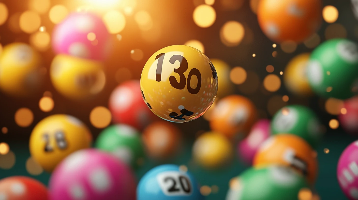 Khám Phá Lodevip: Nền Tảng Đáng Tin Cậy Cho Người Đam Mê Thể Thao