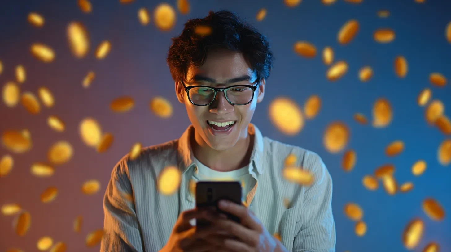 Khám Phá Thế Giới Của 69vn20: Dự Đoán Xổ Số Miền Trung