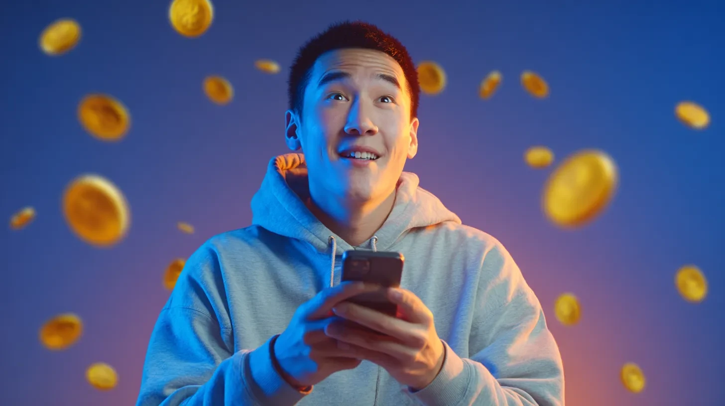 Khám Phá Thế Giới Của 69vn20: Dự Đoán Xổ Số Miền Trung