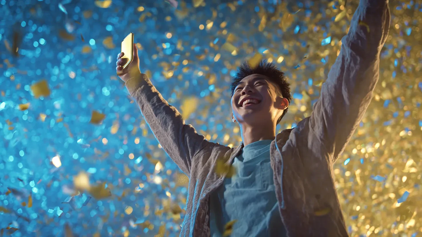 Khám Phá Thế Giới Của 69vn20: Dự Đoán Xổ Số Miền Trung