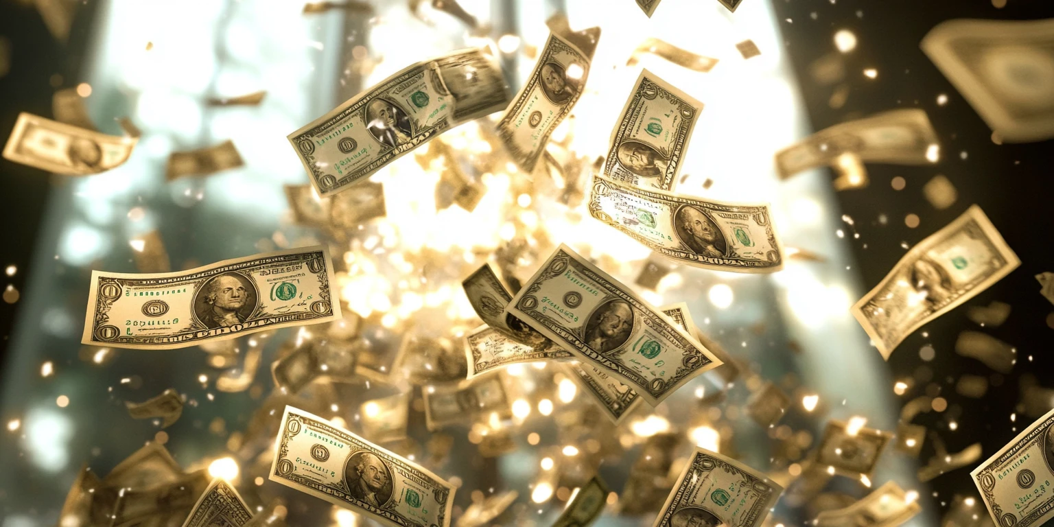 P3 Casino: Khám Phá Thế Giới Giải Trí Đỉnh Cao