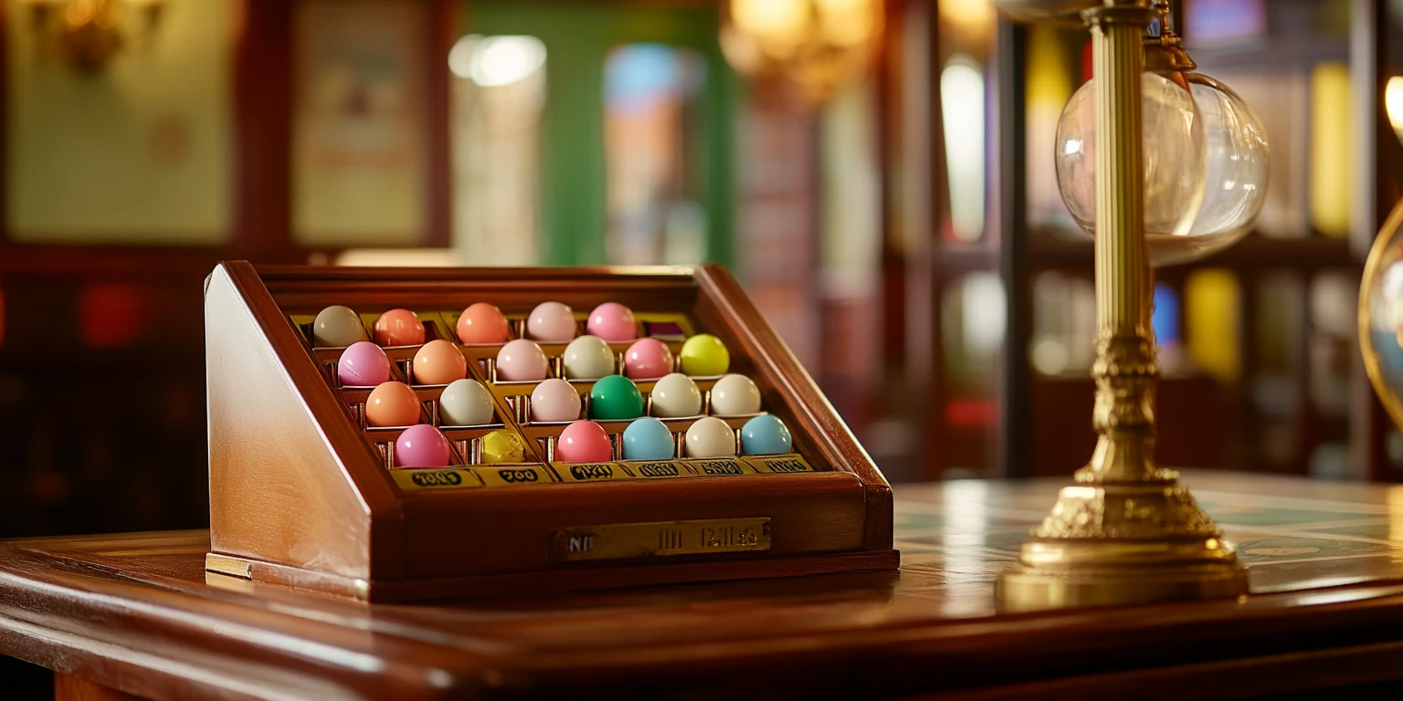 P3 Casino: Khám Phá Thế Giới Giải Trí Đỉnh Cao