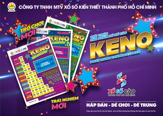 Khám Phá P3 Casino: Một Điểm Đến Thú Vị Cho Những Người Yêu Thích Cá Cược
