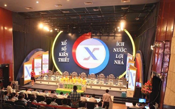 Khám Phá P3 Casino: Một Điểm Đến Thú Vị Cho Những Người Yêu Thích Cá Cược