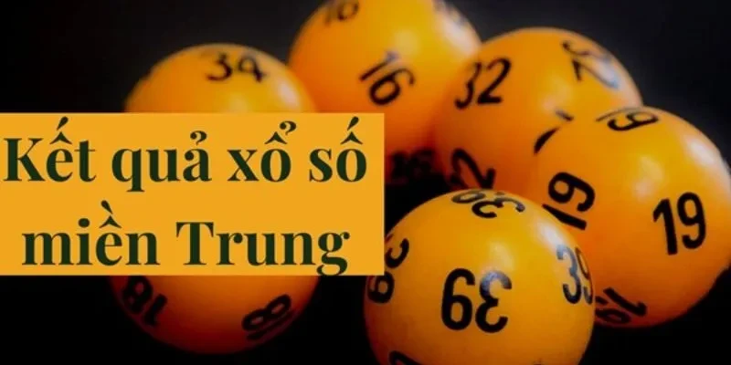 P3 Casino: Điểm Đến Hoàn Hảo Cho Những Người Yêu Thích Trò Chơi Đỏ Đen