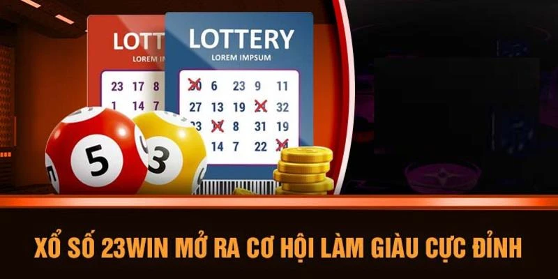 P3 Casino: Điểm Đến Hoàn Hảo Cho Những Người Yêu Thích Trò Chơi Đỏ Đen
